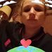 Amanda E Scarbrough - Facebook