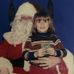 Amanda L Scarbrough - Facebook