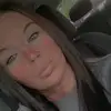 Amanda L. Scarbrough - @amandalscarbrough - TikTok
