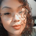Amanda Scarbrough - @smilethroughitall_87 - Instagram