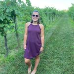 Amanda Scarbrough - @amanda_scarbr - Instagram