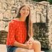 Amanda Scarbrough - Facebook