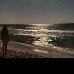 Amanda Scarbrough - @amanda_scarbrough22 - Instagram