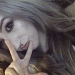 Amanda Scarbrough - @ucitueat25 - Instagram