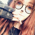 Amanda Scarbrough - @healthyskinbeautifulmakeup - Instagram