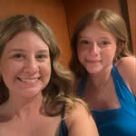 Amanda Scarbrough - @adscarbro - Instagram