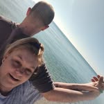 Amanda Scarbrough - @scarboroughamanda5 - Instagram