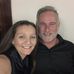 Amanda Scarbrough - Facebook