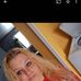 Amanda Scarbrough - Facebook