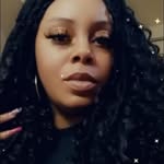 Amanda Scarbrough - @trill_fancy - Instagram