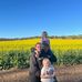 Amanda Scarbrough - Facebook