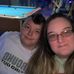 Amanda Scarbrough - Facebook