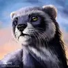 Amanda Scarbrough - @30203084305 - TikTok