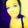 Amanda Scarbrough - @amandascarbrough4 - TikTok