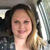 Amanda Scarbrough - @ascarbrough446 - TikTok