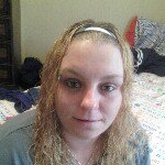 Amanda Scarbrough - @mandy_boo551 - Instagram
