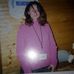 Amanda Scarbrough - Facebook