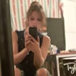 Amanda Scarbrough - @scarbrough106 - Instagram