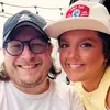 Amanda Scarbrough - @asscarbrough - TikTok