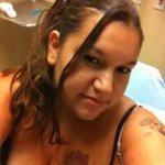 Amanda Scarbrough-Chavez - @_pandaabear - Instagram