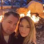 Amanda Scarbrough Roose - @alroose - Instagram