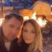Amanda Scarbrough Roose - Facebook