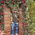 Amanda Scarbrough-Stewart - @astewart5980 - Instagram
