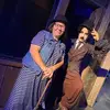 amandalscarbrough8 - @amanda.l.scarbrou - TikTok