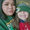 amandascarbrough0 - @amandascarbrough0 - TikTok