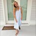 Mandy Scarbrough - Facebook