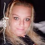 Scarbrough Amanda - @amandascarbrough1 - Instagram