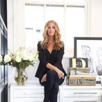 Amanda Scarabelli - Facebook