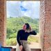 Amanda Scarcelli - Facebook