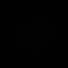 amandmongjn - @amandascarcelli1 - TikTok