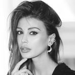 Mackenzie Scarcelli Amante - Facebook