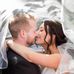 Amanda Macauley - Facebook