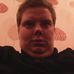 Amanda Scarff - Facebook