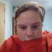 Amanda Scarff - Facebook