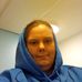 Amanda Scarff - Facebook