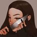 Amanda Scarff - Facebook