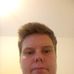 Amanda Scarff - Facebook