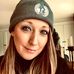 Amanda Scarff - Facebook