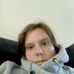 Amanda Scarff - Facebook