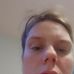 Amanda Scarff - Facebook