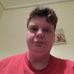 Amanda Scarff - Facebook