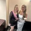 Amanda Scarff - @amanda.scarff - TikTok