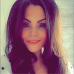 Amanda Scarff-McInnes - @mrs_a_smc - Instagram