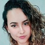 AmandaScarf - @amanda_scarff - Instagram