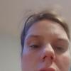 amandascarff865 - @amandascarff865 - TikTok