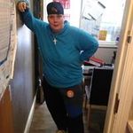 amandascarff - @scarffajs - Instagram